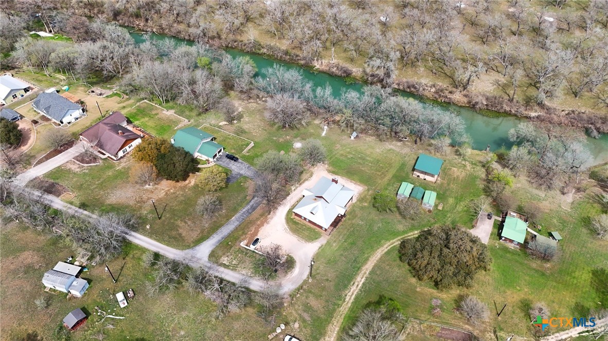 main property photo 38
