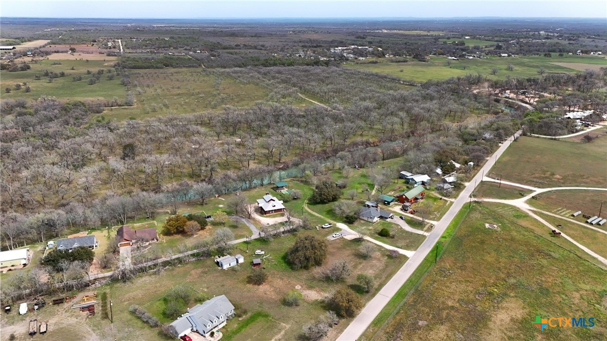 main property photo 39