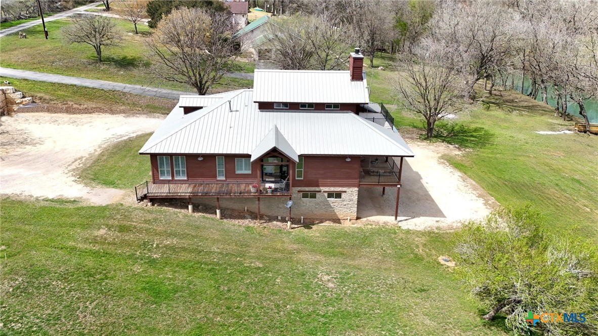 main property photo 40