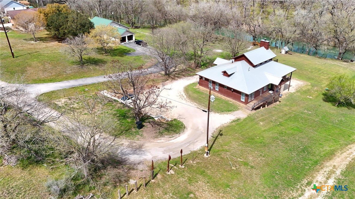 main property photo 41