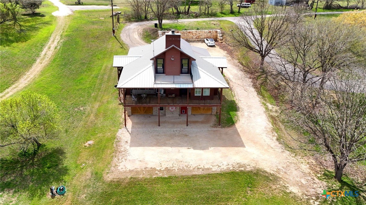 main property photo 43