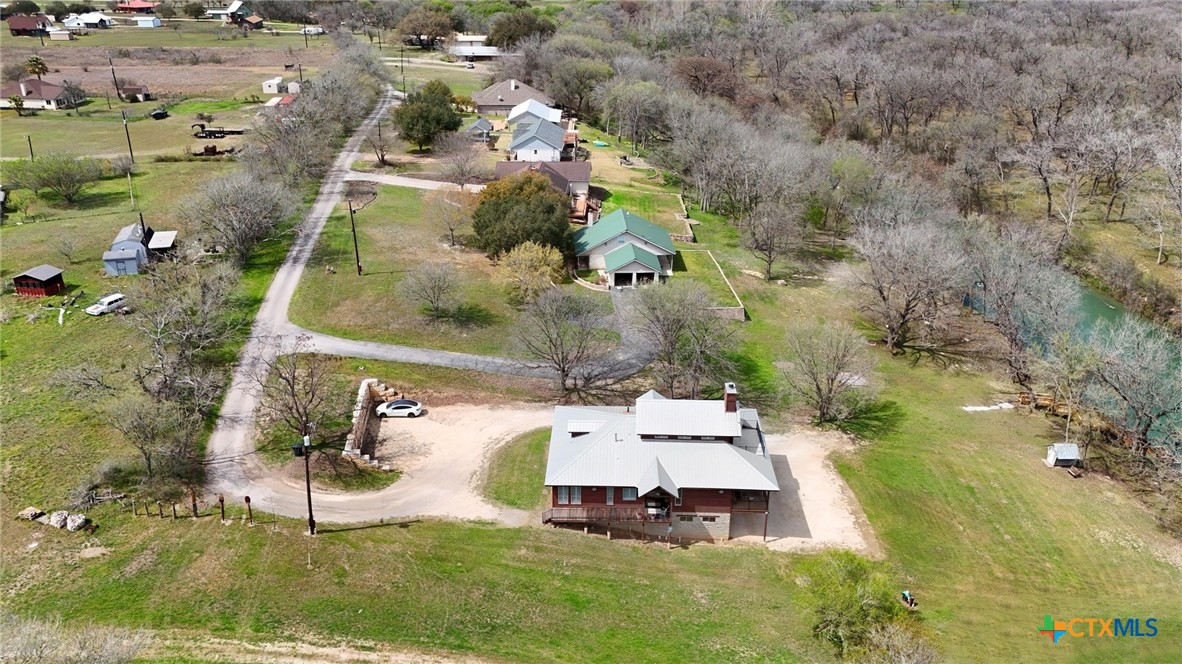 main property photo 44