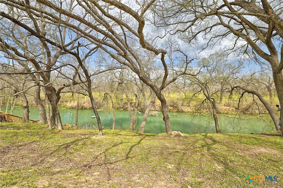 main property photo 45