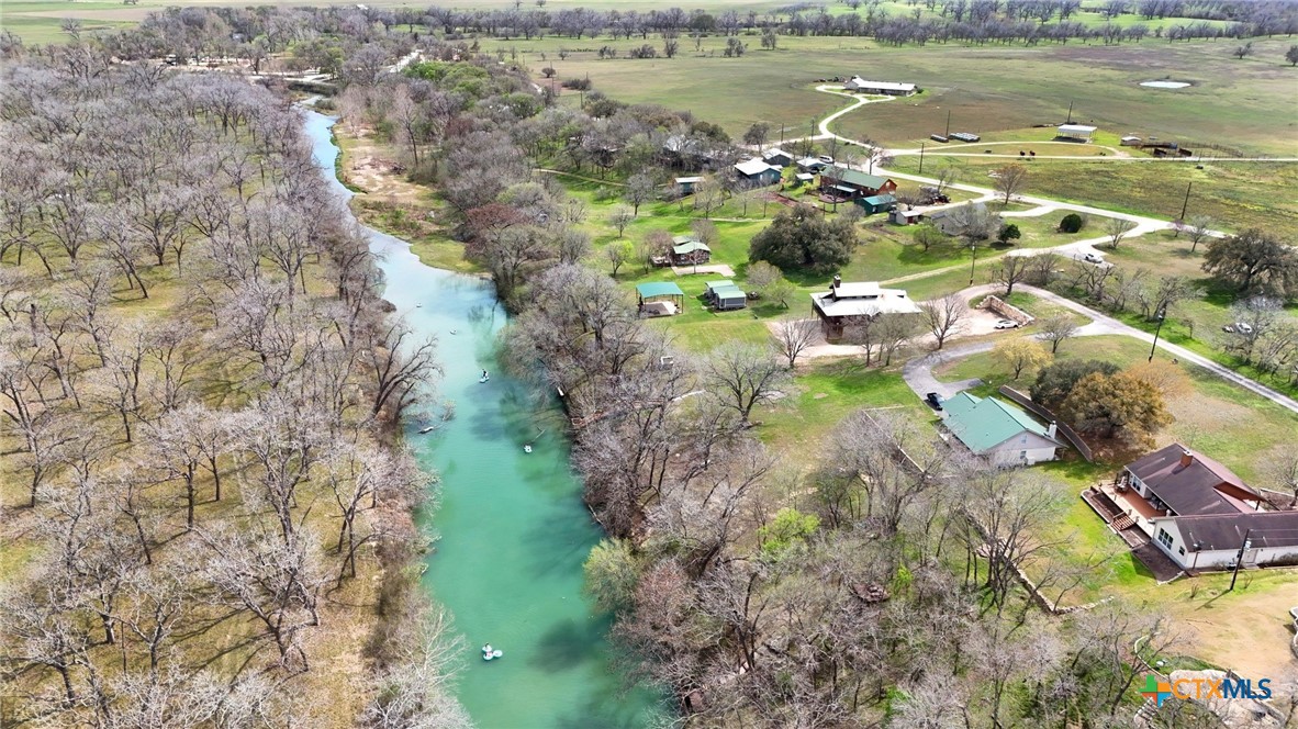 main property photo 46