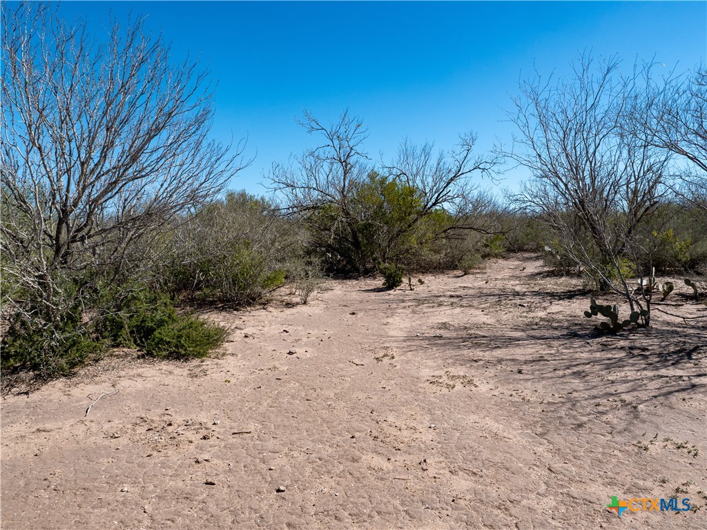 main property photo 11