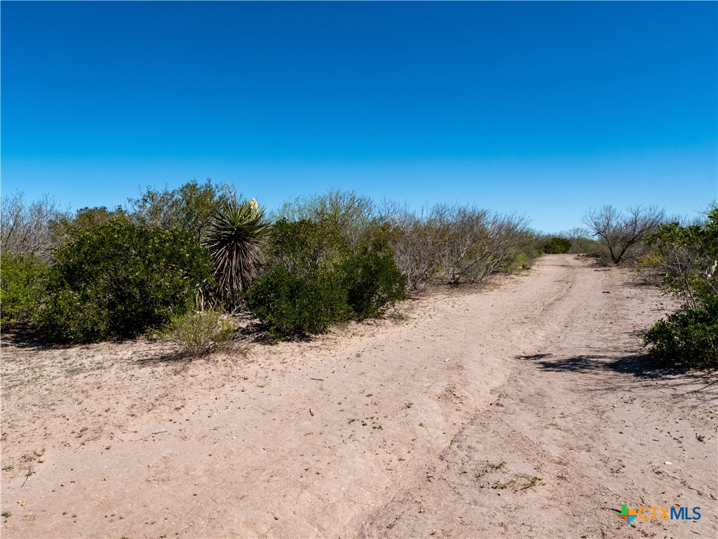 main property photo 15