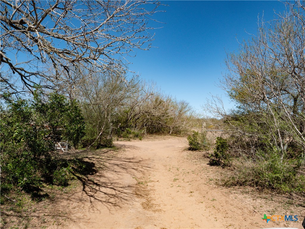 main property photo 19
