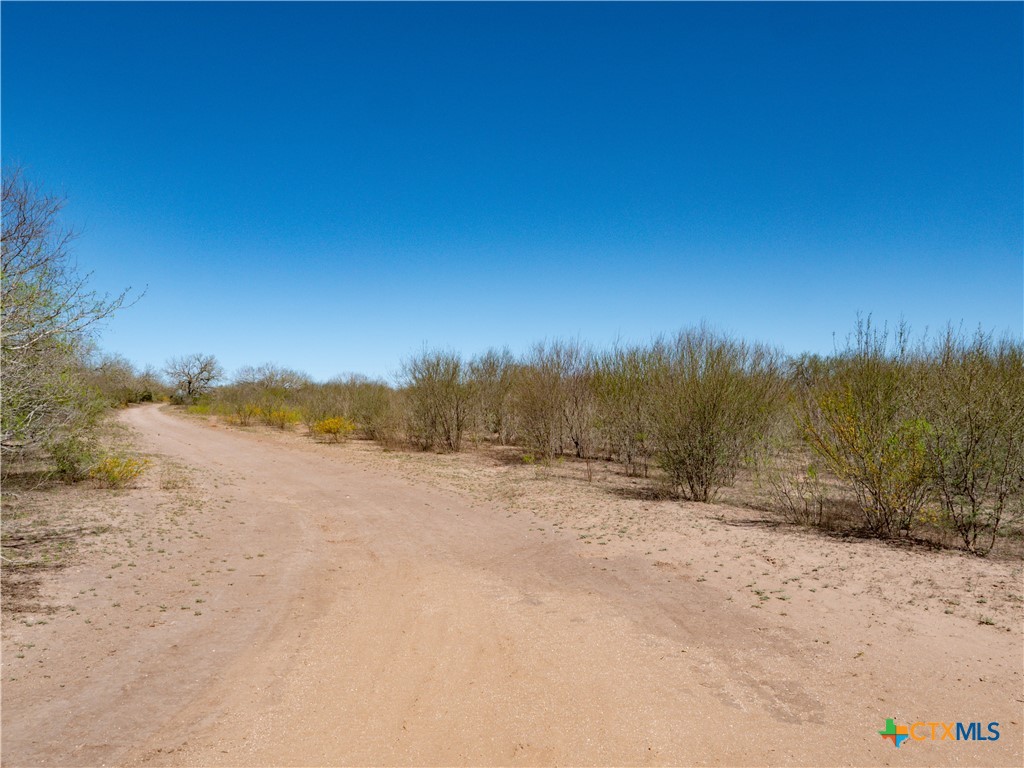 main property photo 20
