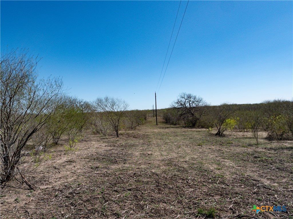 main property photo 22