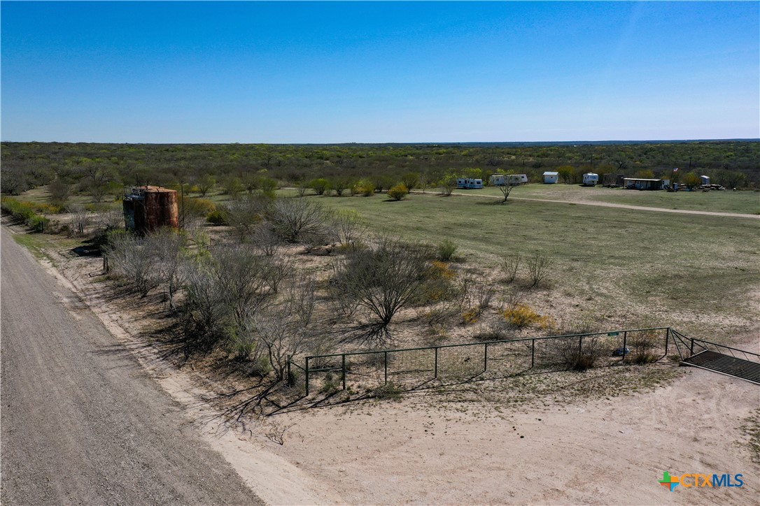 main property photo 31