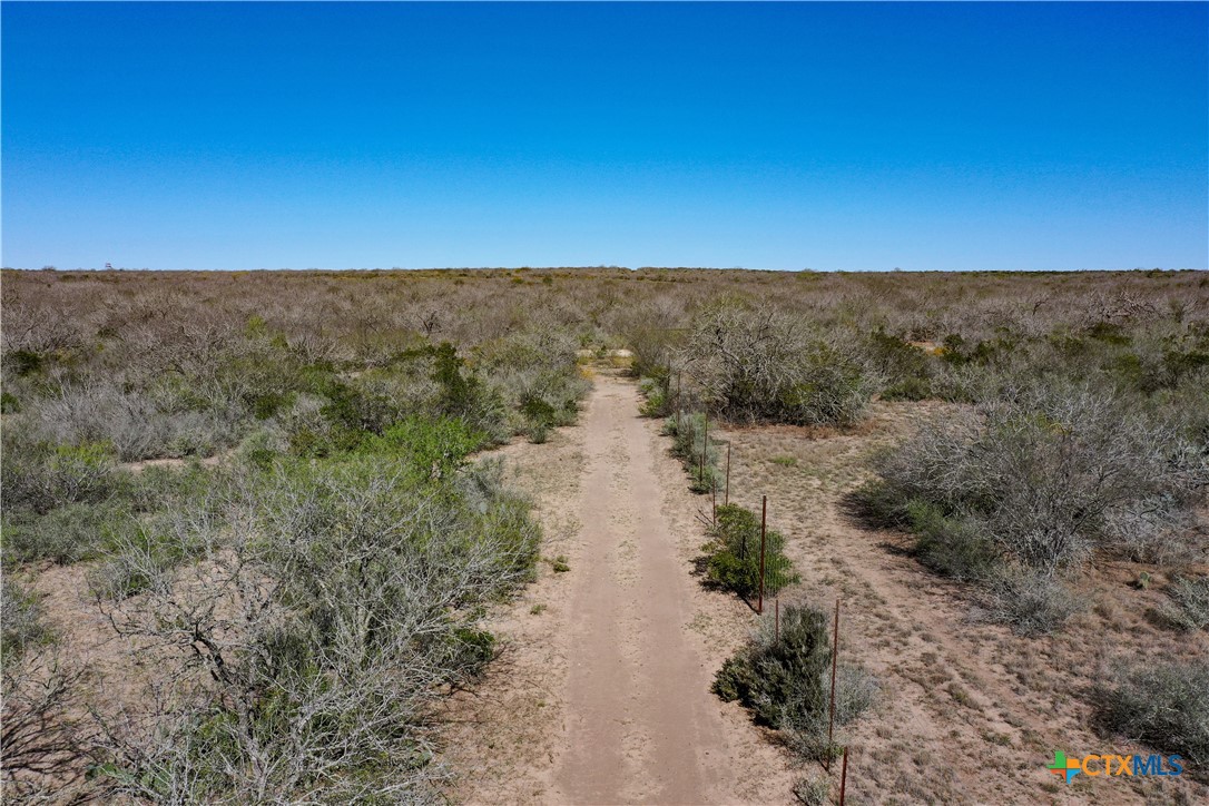 main property photo 46