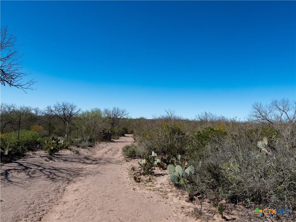main property photo 9
