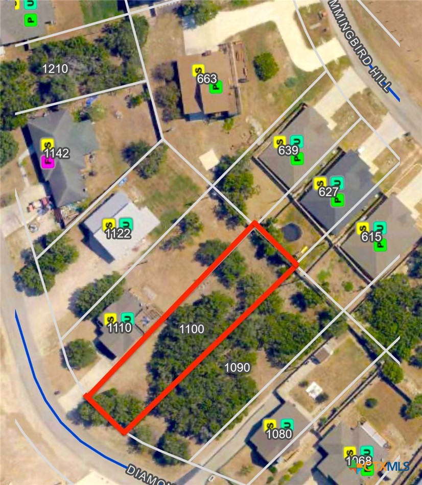 main property photo 3