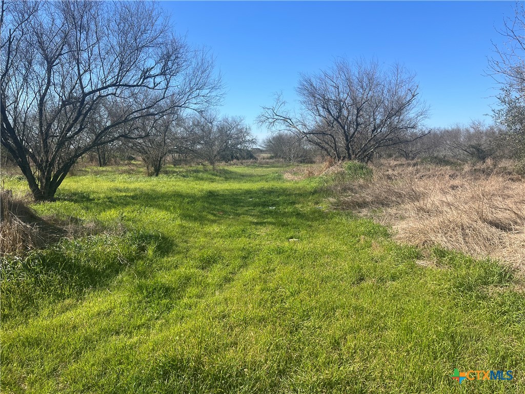 main property photo 6