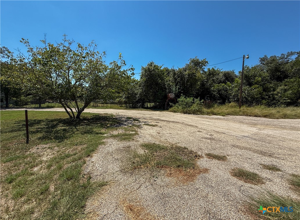 main property photo 10