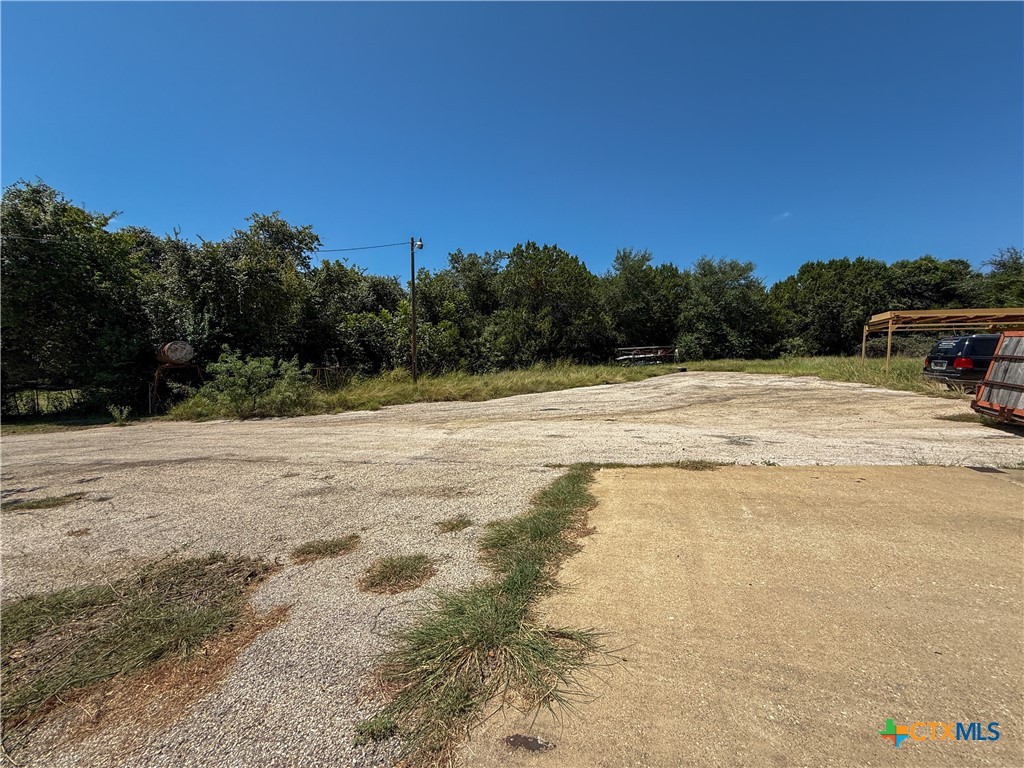 main property photo 12