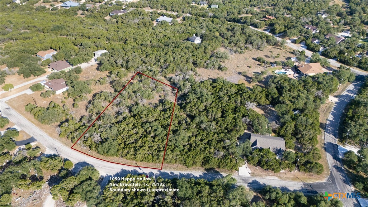 main property photo 3