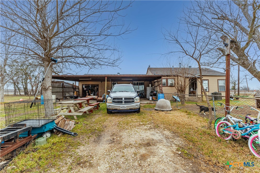 main property photo 19