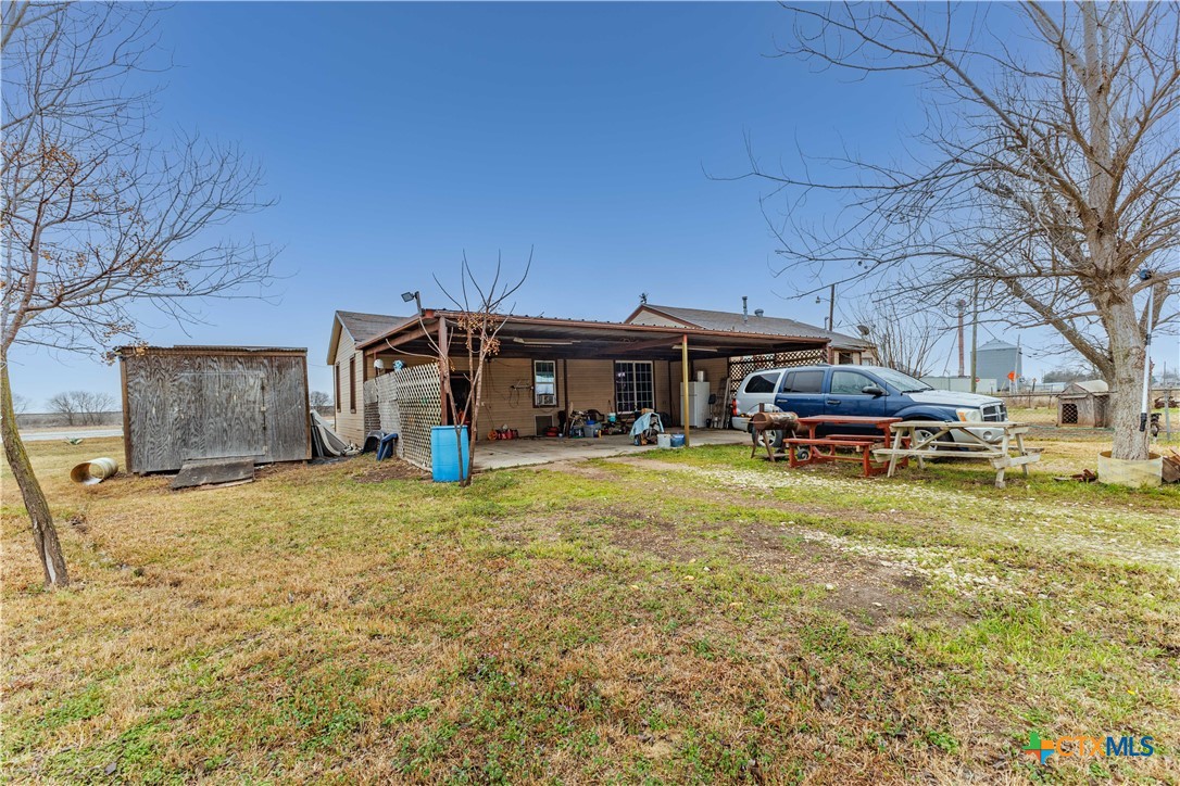 main property photo 20
