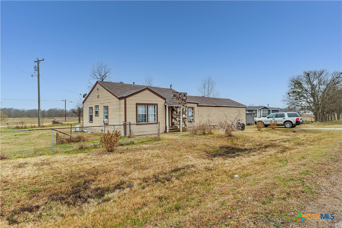 main property photo 22