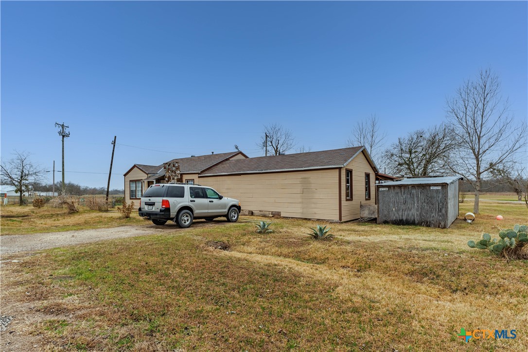 main property photo 24