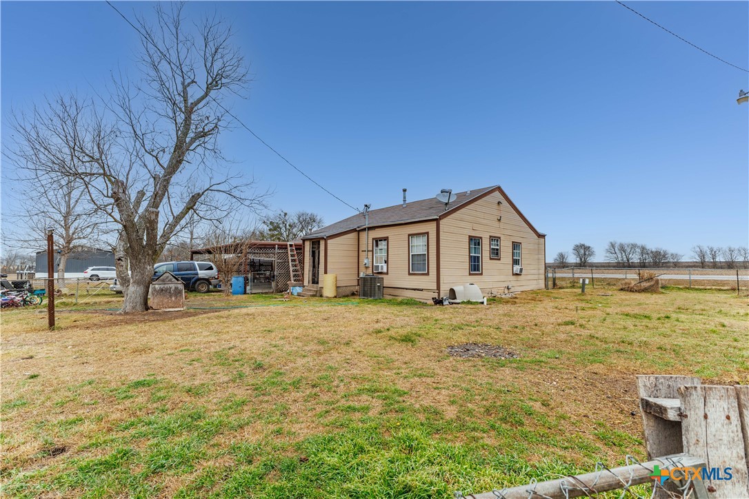 main property photo 26