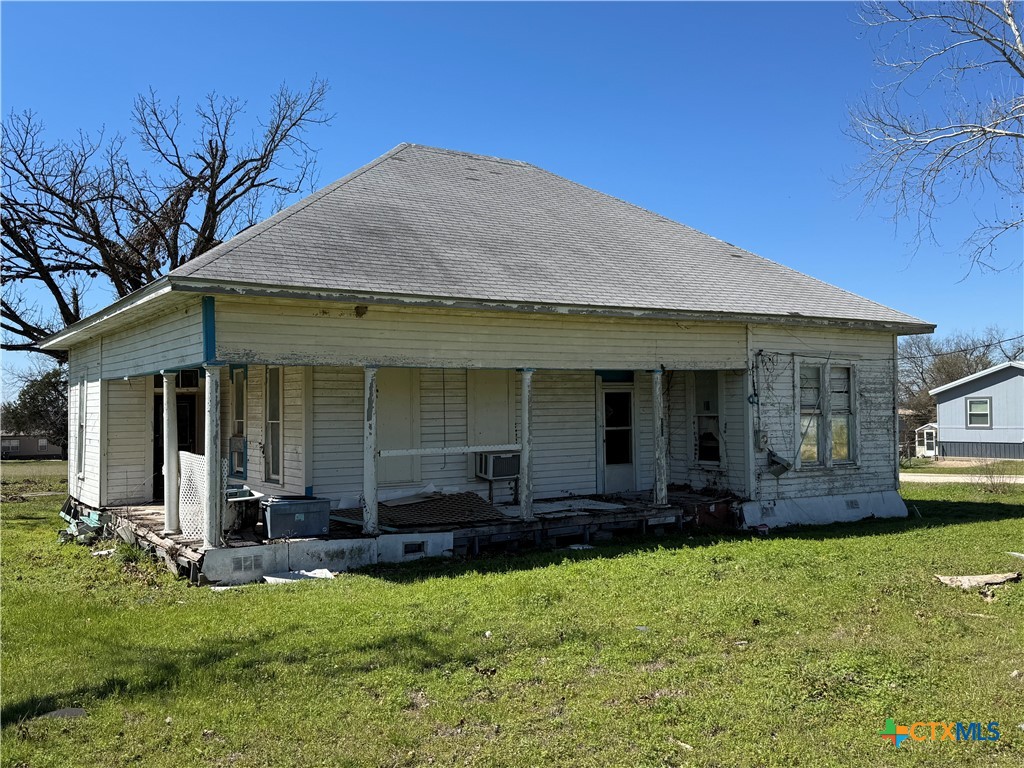 main property photo 2