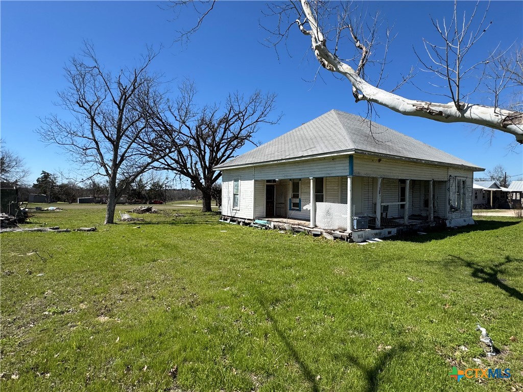 main property photo 5