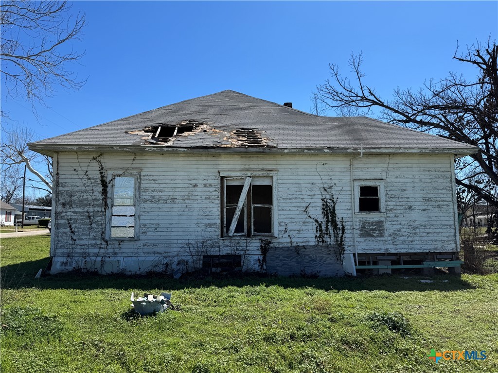 main property photo 7