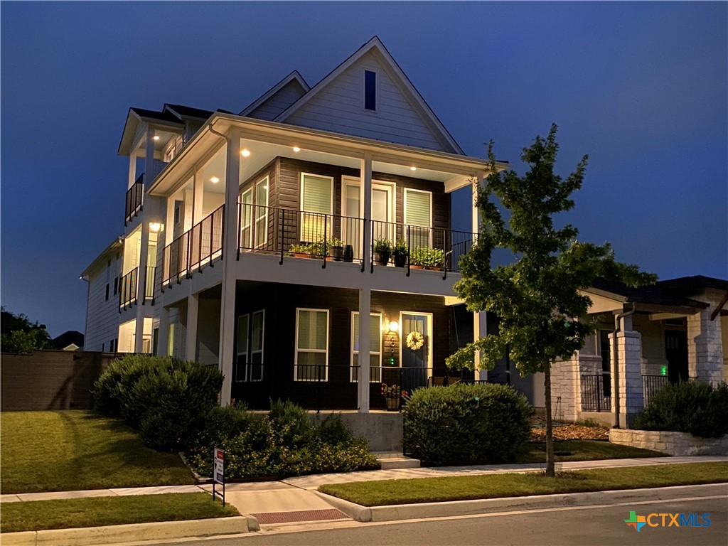 main property photo 3