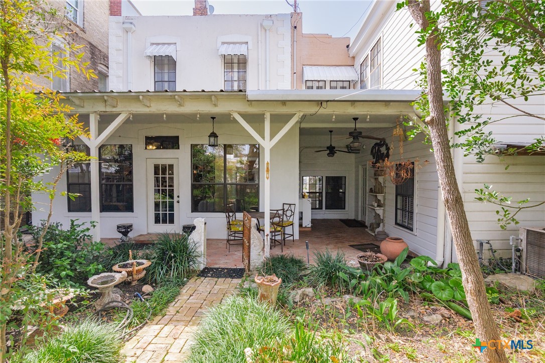main property photo 45