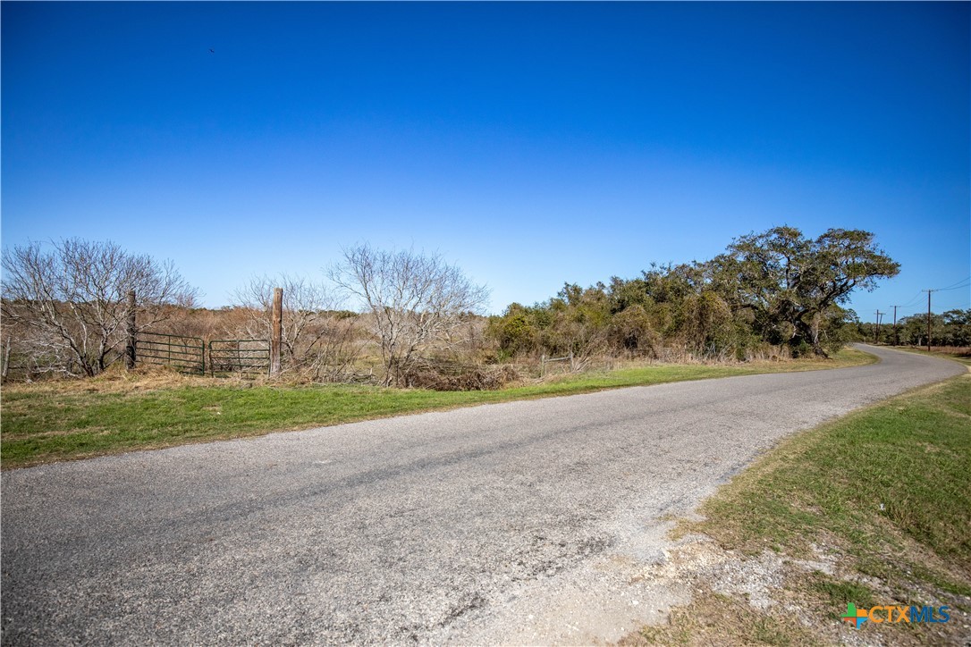 main property photo 13