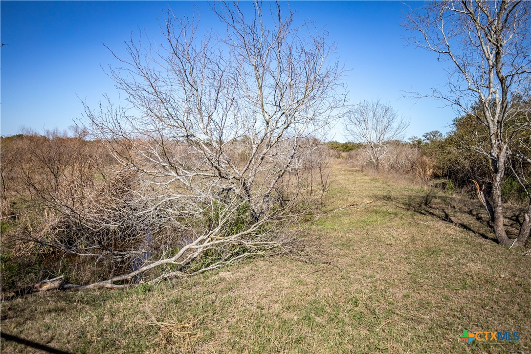 main property photo 20