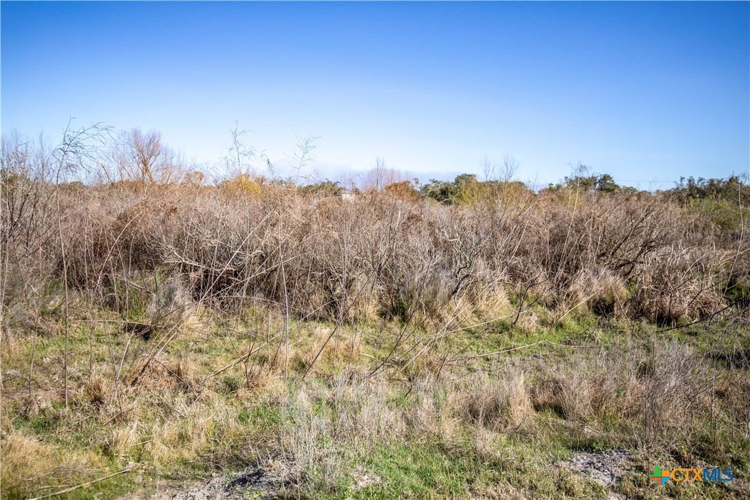 main property photo 25