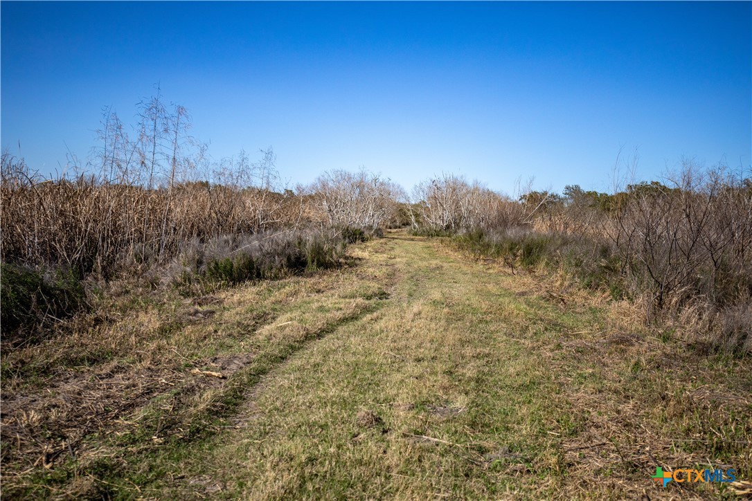 main property photo 27