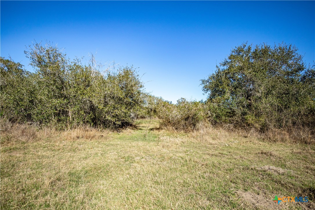 main property photo 31