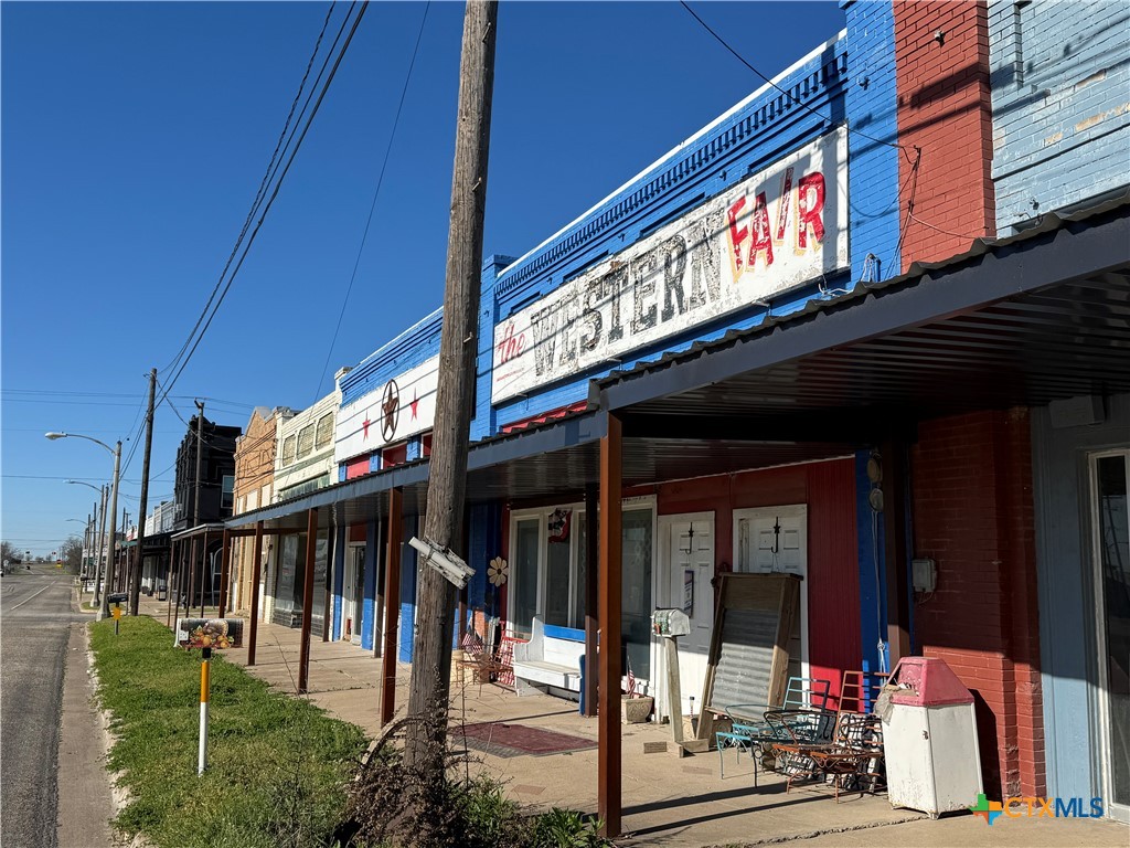 main property photo 4