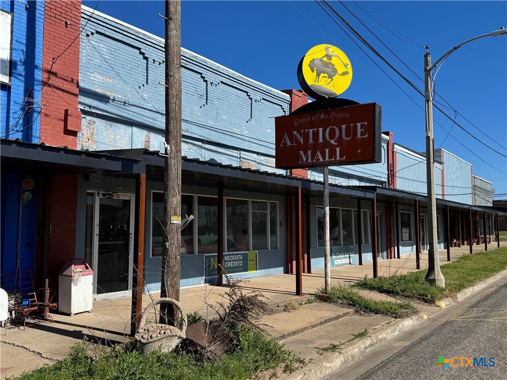 main property photo 4