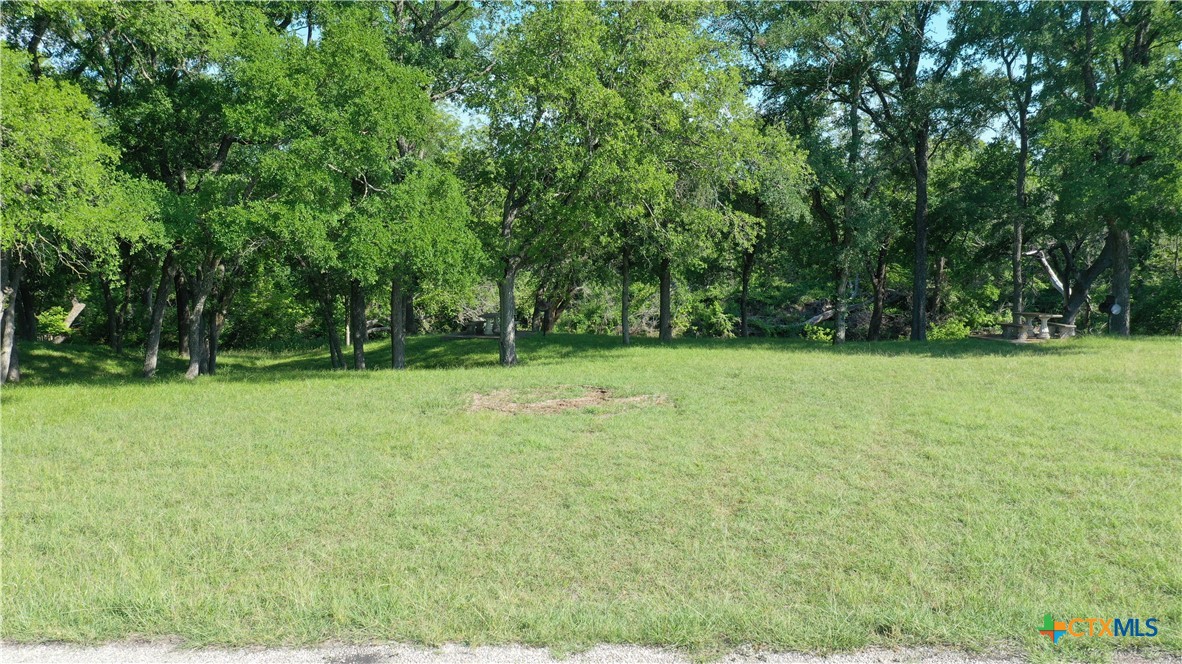 main property photo 18