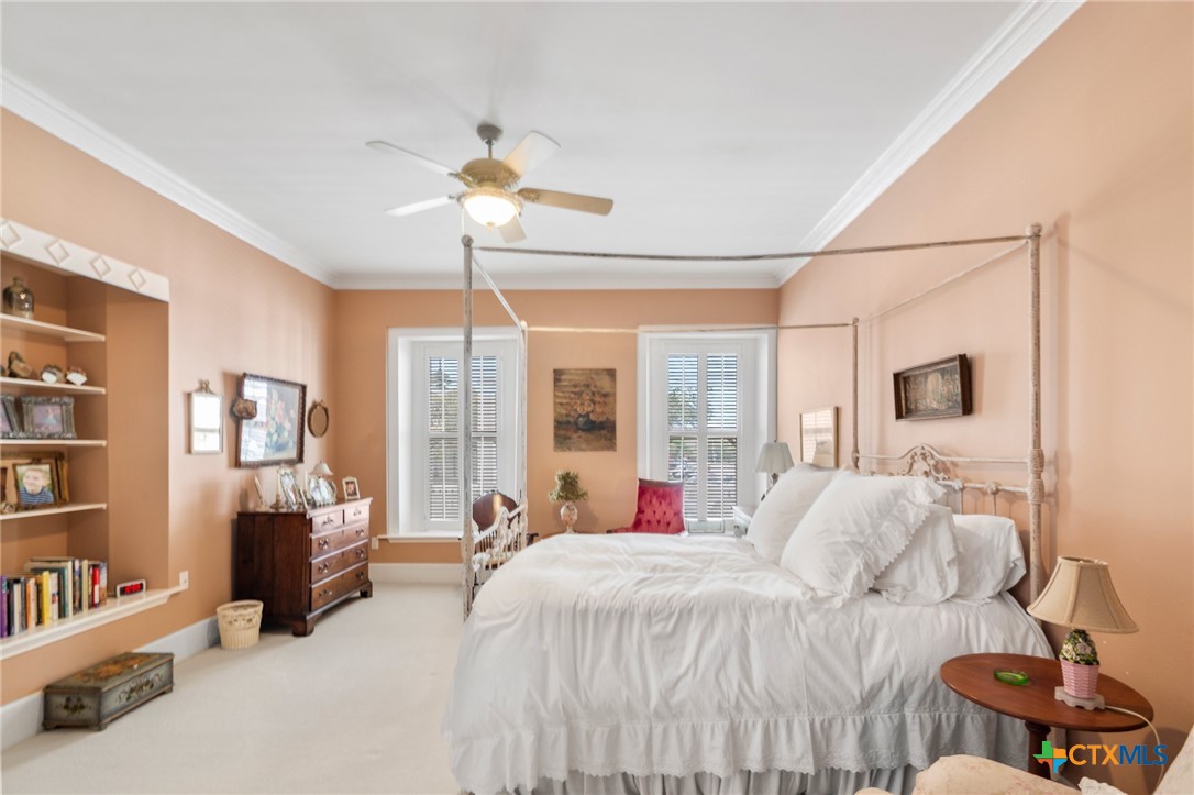 main property photo 35