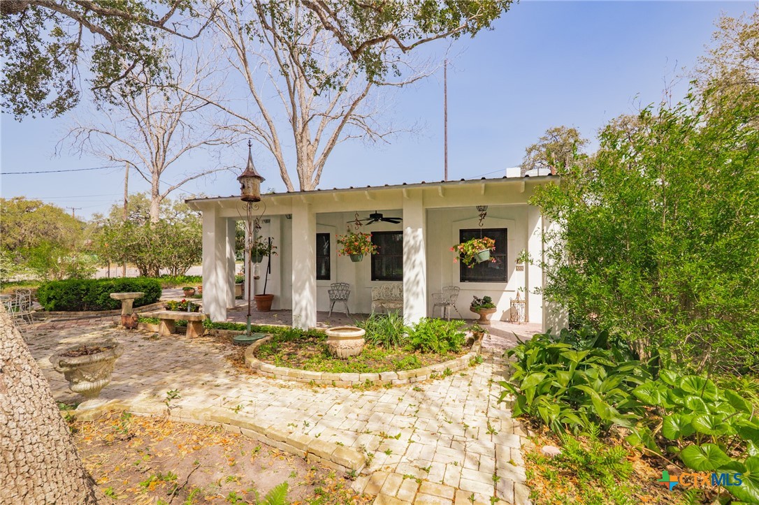 main property photo 43