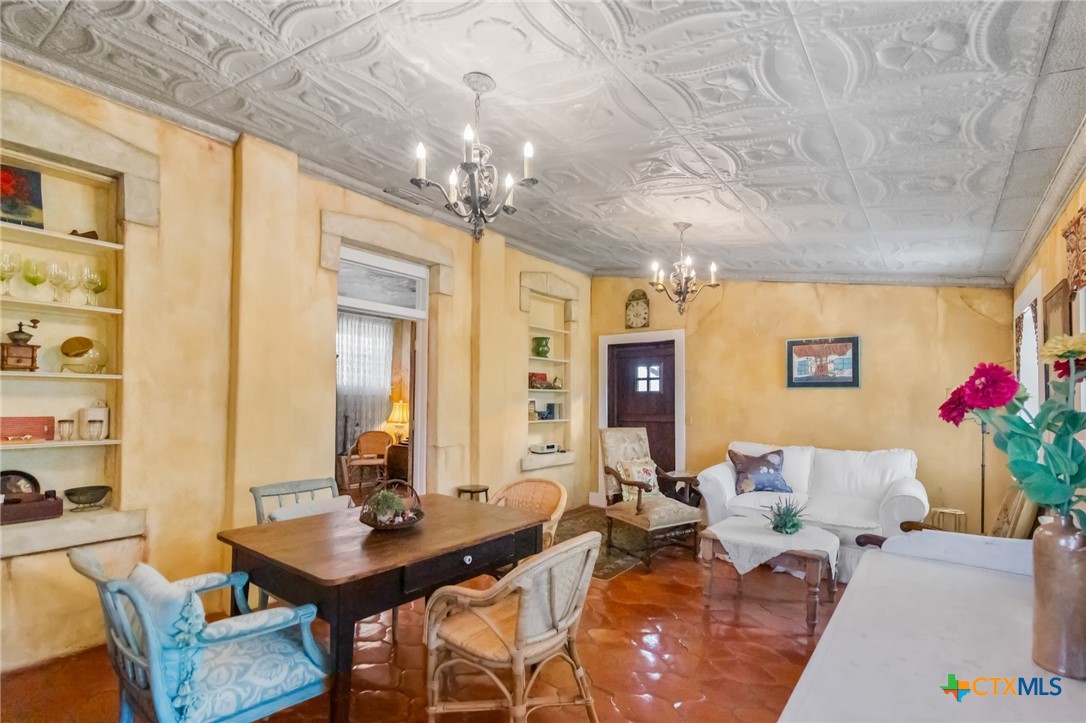 main property photo 44