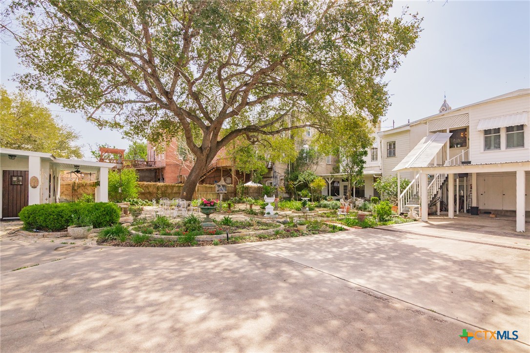 main property photo 46