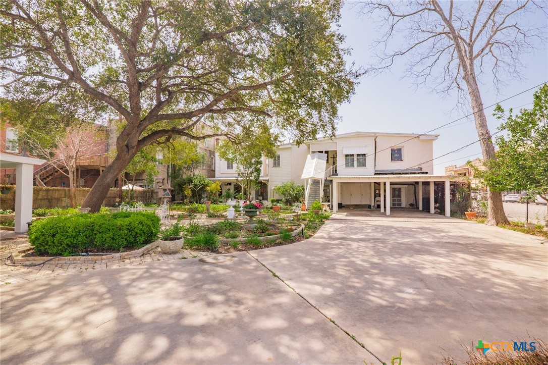 main property photo 47