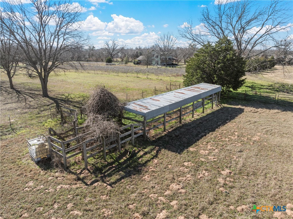 main property photo 12