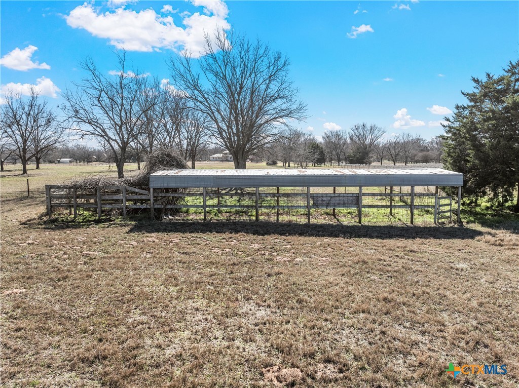main property photo 13