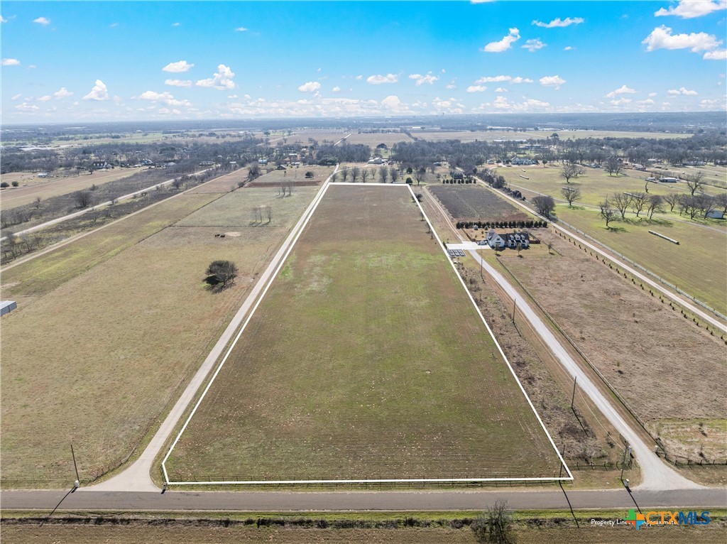 main property photo 15
