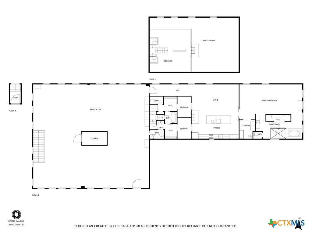 main property photo 9