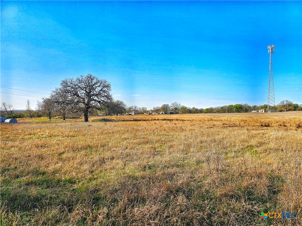 main property photo 10