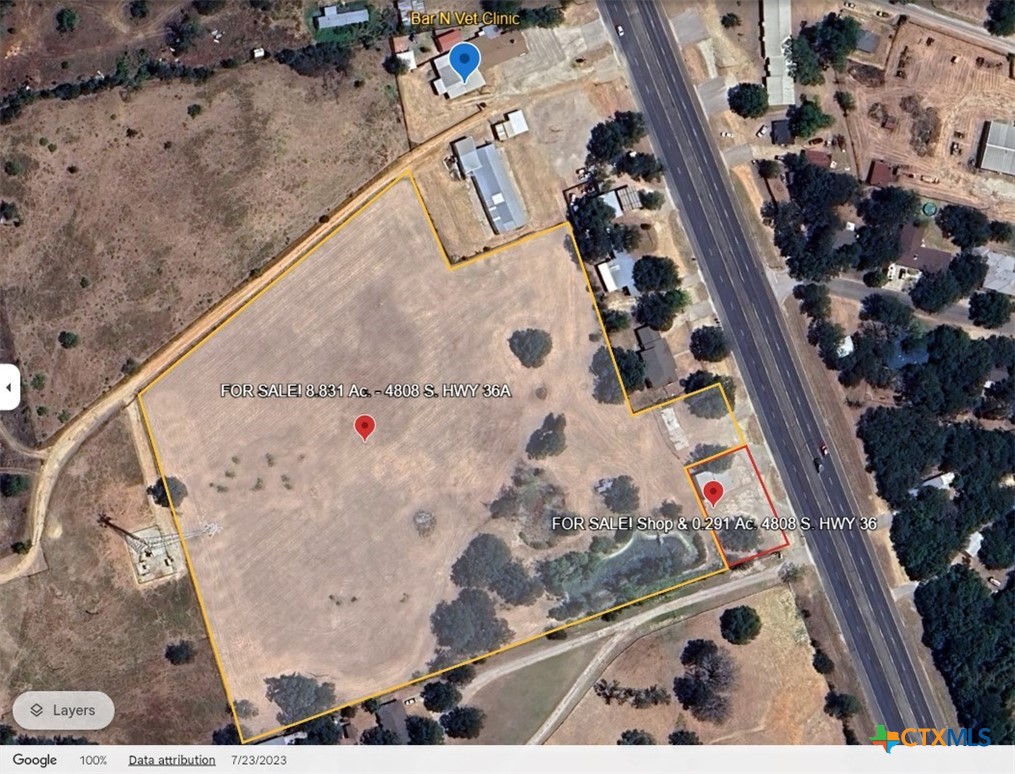main property photo 11